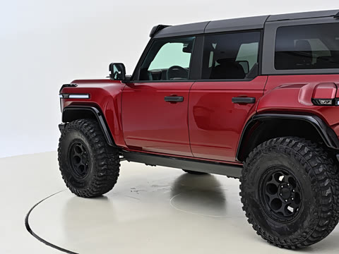 2025�� 2.3T ����SV7 37���ܰ�