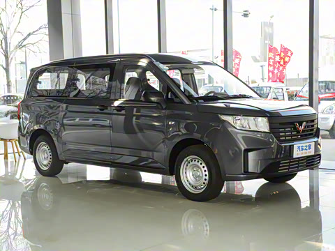 2021�� 1.5T �ֶ�������