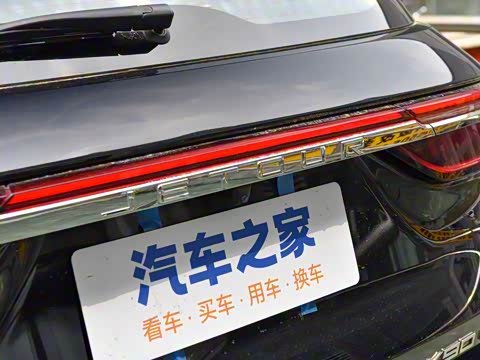 2025�� 1.6TD DCT������ 5��