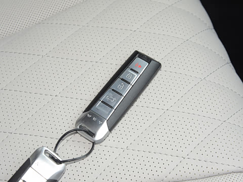 2022�� 1.5T 0�������ܰ�