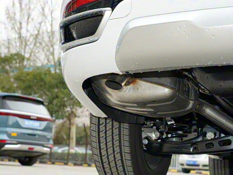 2022�� 2.0T ���춯��