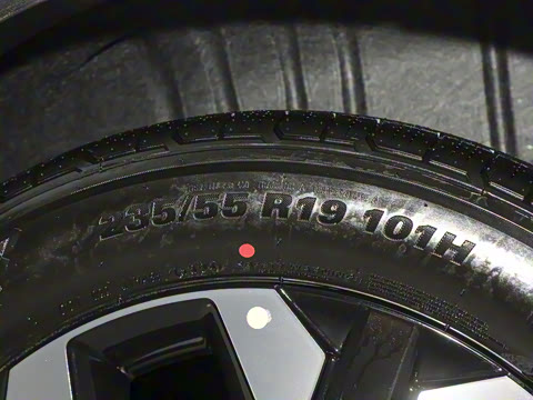 2025�� 2.0T ��������