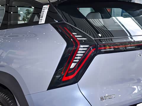 2025�� ���Ĵ� 1.5TD DCT ����