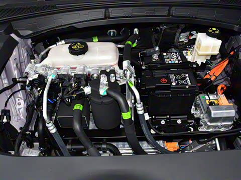 2025�� 450km ������