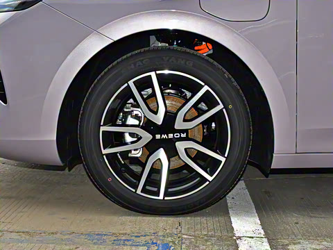 2025�� 450km ������