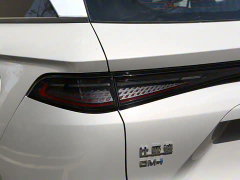 2025�� DM-i �Ǽݰ� 75KM������