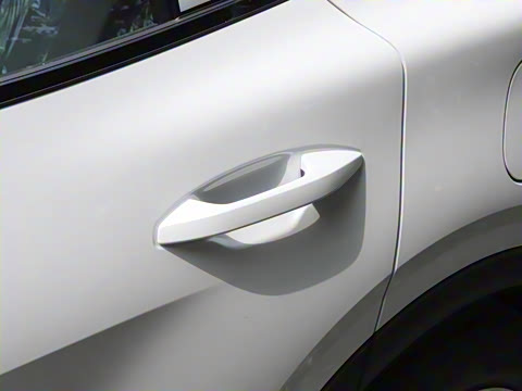 2025�� 1.5T ����������