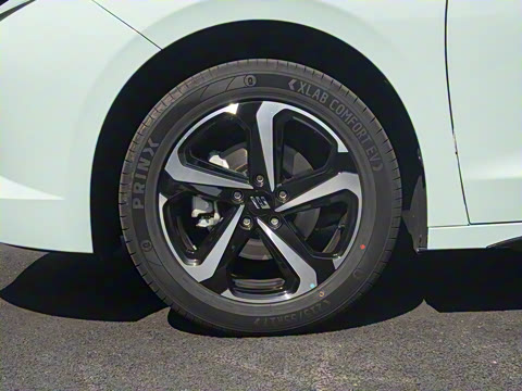 2025�� ���05 ������