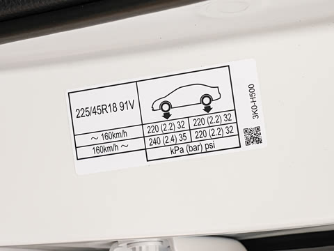 2025�� 240TURBO CVT ��ȤMax