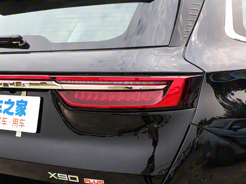 2023�� 1.6TD DCT���� 7��