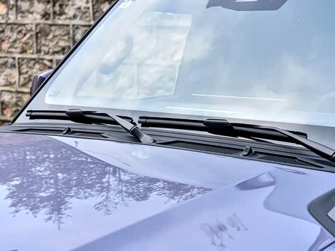 2025�� 2.0T DCT ����Ů��