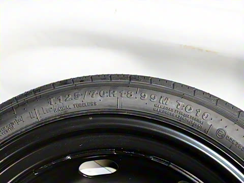 2022�� ��è�� 1.4T �Զ�������Pro