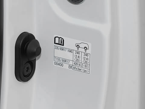 2023�� 2.5L�춯 ���ʰ�