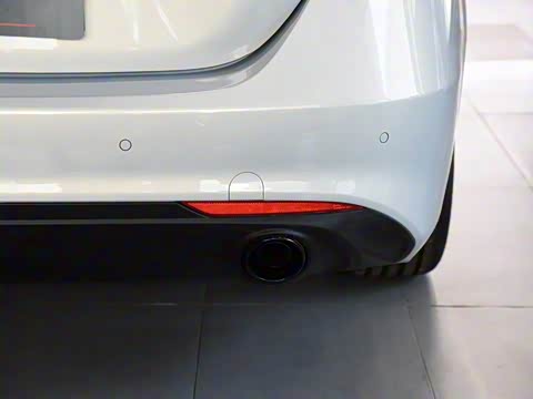 2020�� 2.0T 280HP ������