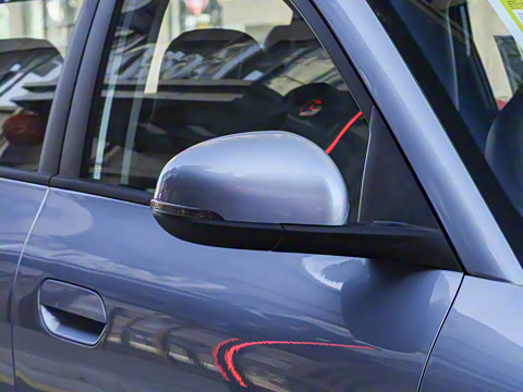 2025�� 310km �ഺ��