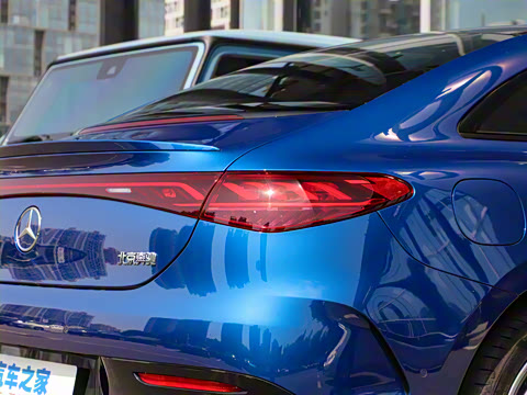 2022�� 350 �����ر��