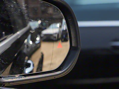 2022�� GLS 450 4MATIC ������