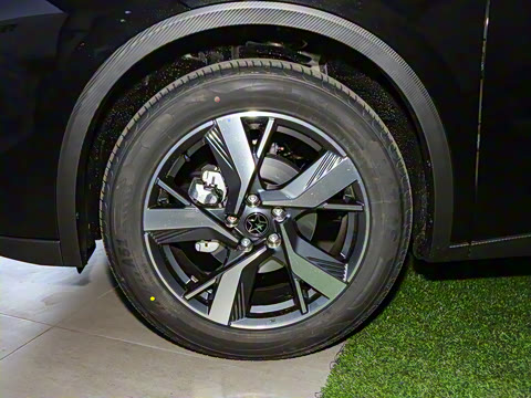 2025�� ���� 150km ���ΰ�