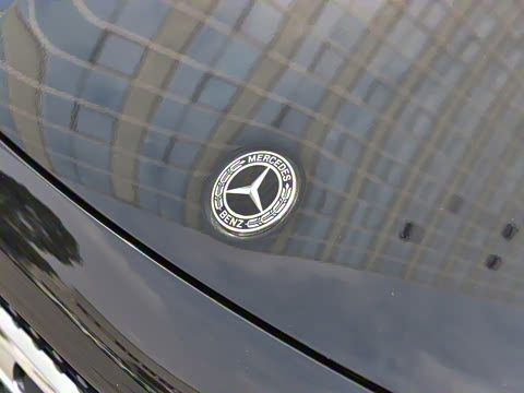 2022�� �Ŀ� GLA 200