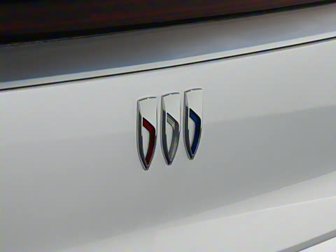 2025�� 620KM������