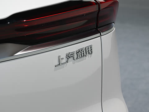 2025�� 620KM������