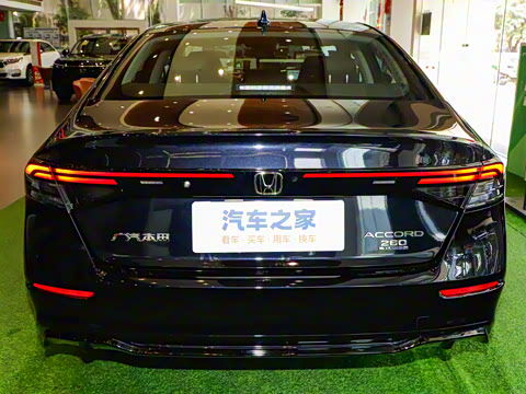 2025�� �˶�ϵ�� 260TURBO ���ʰ�