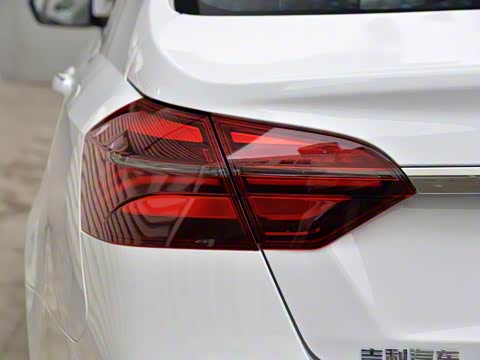 2019�� ����� 1.5L �ֶ��������˰� ��V