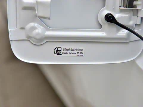 2019�� ����� 1.5L �ֶ��������˰� ��V