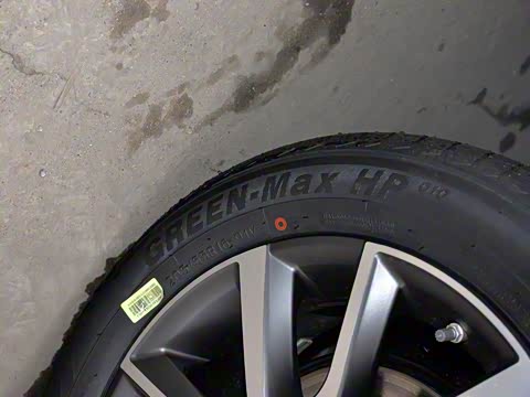 2019�� ����� 1.5L �ֶ��������˰� ��V