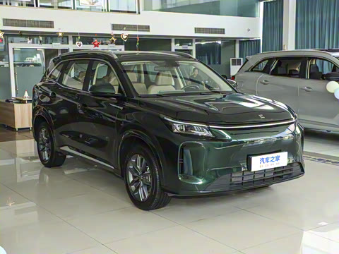 2026�� 165km ������������ 7��