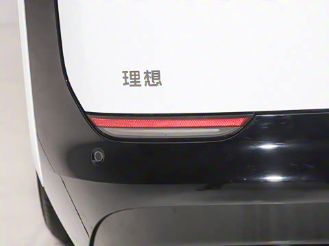 2025�� Home ��ͥ�ر��