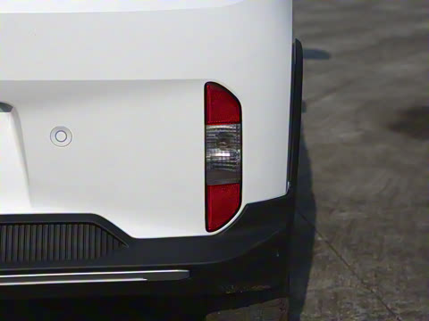 2022�� GAMEBOY 300km ���ֿ� �������