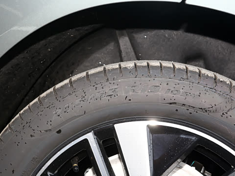 2026�� B5 ������Զ������