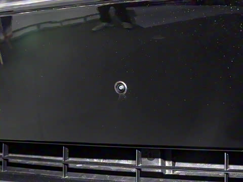 2025�� 150 �캽��