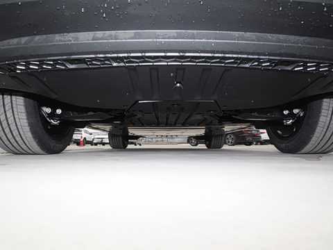 2022�� ������������