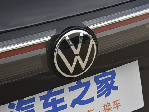 2025�� PRO 380TSI �������а�