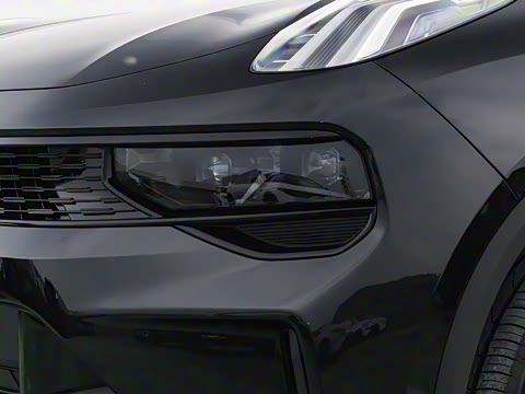 2025�� 2.0TD ��������Pro��