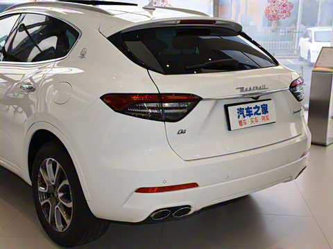 2021�� 3.0T ������