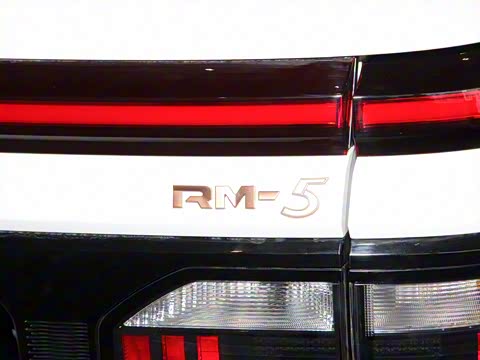 2019�� 1.5T CVT 24Сʱ���߾�Ӣ�� 7��