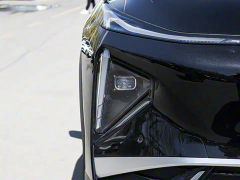 2025�� 3DHT 115km �ǽ���