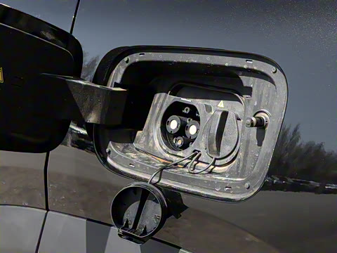 2025�� 3DHT 115km �ǽ���