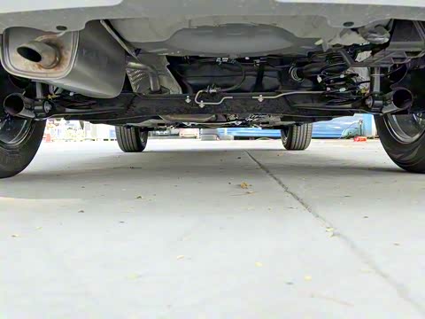 2018�� 1.6L �ֶ��ǿ�� ��V