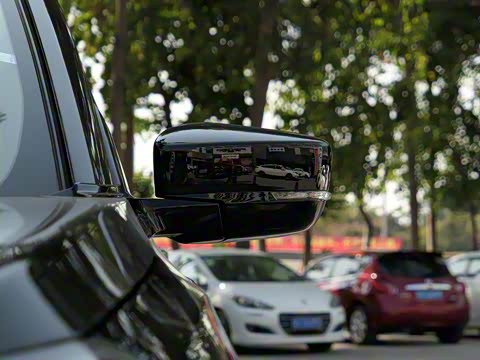 2018�� 1.6L �ֶ��ǿ�� ��V