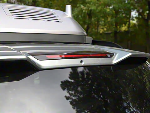 2025�� 501KM �������˻���