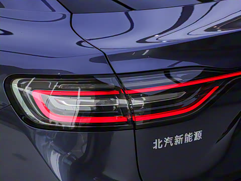 2025�� ���� Ultra