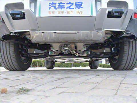 2025�� ��������Ǭ���Ǽݰ�