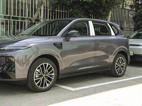 2025�� 510������