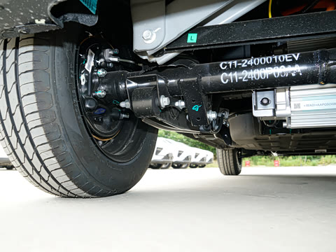 2025�� 205km Ԫ����