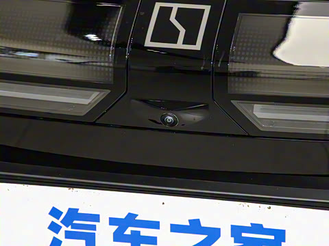 2025�� �����Ǽݰ� 75kWh