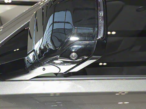 2025�� 110 3.0T P400 X-Dynamic HSE